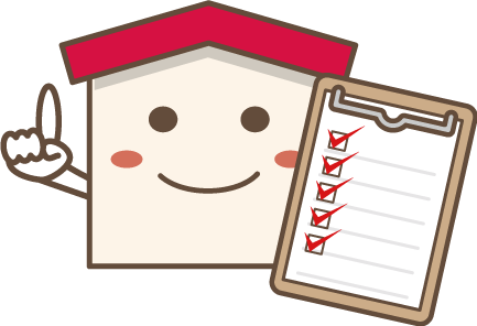 2020年　経済・文化部会　9月報告　安全・治安ウェビナー（詳細は画像をクリック）